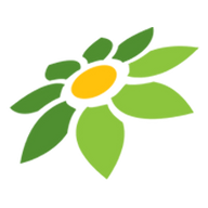 ANDROID1 MOD APK